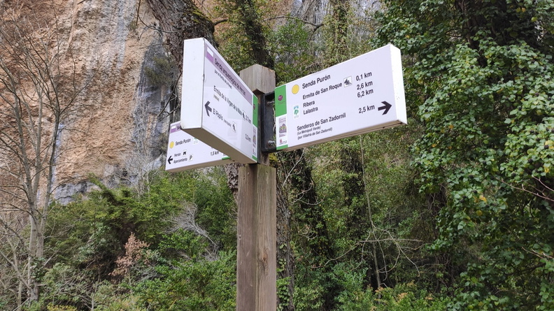 Fresno de Losa-Herran (232).jpg